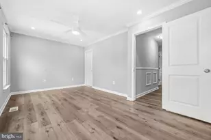 4217 Kenton Cir, Dumfries, VA 22025 - Photo 18