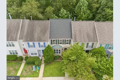 4217 Kenton Circle, Dumfries, VA 22025 - Photo 38