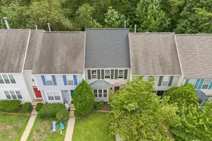 4217 Kenton Cir, Dumfries, VA 22025 - Photo 38