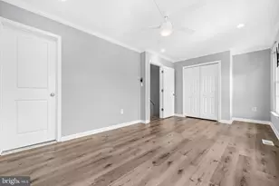 4217 Kenton Cir, Dumfries, VA 22025 - Photo 16