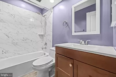 4217 Kenton Circle, Dumfries, VA 22025 - Photo 22