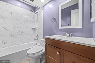 4217 Kenton Cir, Dumfries, VA 22025 - Photo 22