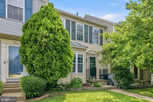 4217 Kenton Cir, Dumfries, VA 22025 - Photo 40
