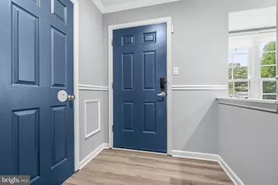 4217 Kenton Circle, Dumfries, VA 22025 - Photo 2