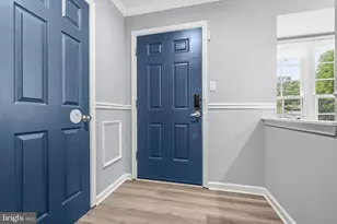 4217 Kenton Cir, Dumfries, VA 22025 - Photo 2