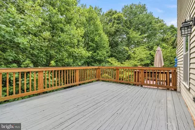 4217 Kenton Circle, Dumfries, VA 22025 - Photo 34