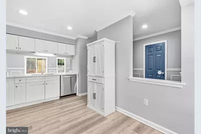 4217 Kenton Circle, Dumfries, VA 22025 - Photo 6