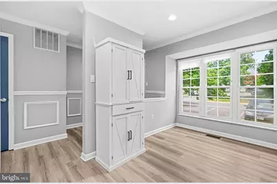4217 Kenton Circle, Dumfries, VA 22025 - Photo 4