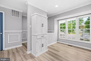 4217 Kenton Cir, Dumfries, VA 22025 - Photo 4