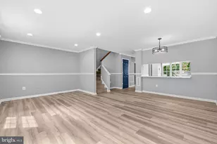 4217 Kenton Cir, Dumfries, VA 22025 - Photo 12