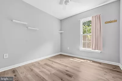 4217 Kenton Circle, Dumfries, VA 22025 - Photo 20
