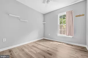 4217 Kenton Cir, Dumfries, VA 22025 - Photo 20