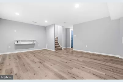 4217 Kenton Circle, Dumfries, VA 22025 - Photo 30