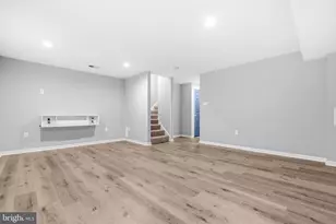 4217 Kenton Cir, Dumfries, VA 22025 - Photo 30