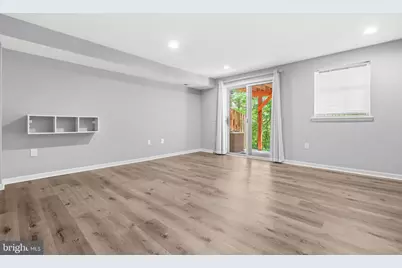 4217 Kenton Circle, Dumfries, VA 22025 - Photo 28