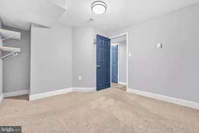 4217 Kenton Circle, Dumfries, VA 22025 - Photo 26