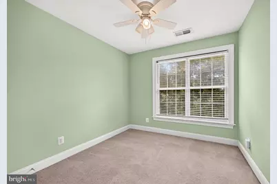 14862 Potomac Branch Drive, Woodbridge, VA 22191 - Photo 28
