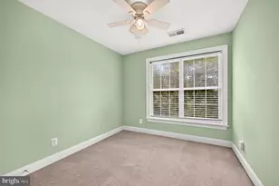 14862 Potomac Branch Dr, Woodbridge, VA 22191 - Photo 28