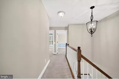 14862 Potomac Branch Drive, Woodbridge, VA 22191 - Photo 26