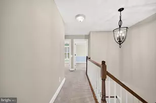 14862 Potomac Branch Dr, Woodbridge, VA 22191 - Photo 26