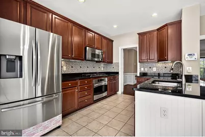 14862 Potomac Branch Drive, Woodbridge, VA 22191 - Photo 12