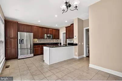 14862 Potomac Branch Drive, Woodbridge, VA 22191 - Photo 10