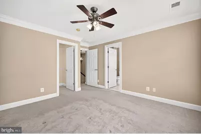 14862 Potomac Branch Drive, Woodbridge, VA 22191 - Photo 36