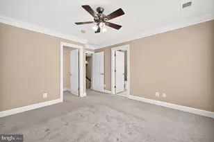 14862 Potomac Branch Dr, Woodbridge, VA 22191 - Photo 36