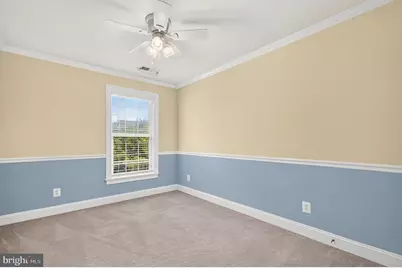 14862 Potomac Branch Drive, Woodbridge, VA 22191 - Photo 30