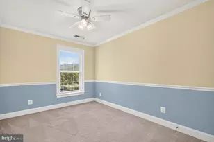 14862 Potomac Branch Dr, Woodbridge, VA 22191 - Photo 30