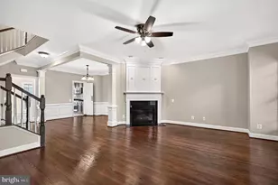 14862 Potomac Branch Dr, Woodbridge, VA 22191 - Photo 2