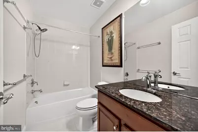 14862 Potomac Branch Drive, Woodbridge, VA 22191 - Photo 20