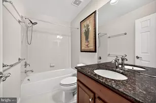 14862 Potomac Branch Dr, Woodbridge, VA 22191 - Photo 20