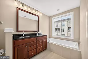 14862 Potomac Branch Dr, Woodbridge, VA 22191 - Photo 40