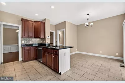 14862 Potomac Branch Drive, Woodbridge, VA 22191 - Photo 14