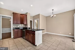 14862 Potomac Branch Dr, Woodbridge, VA 22191 - Photo 14
