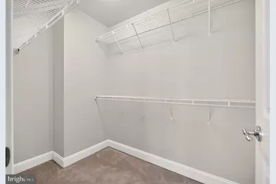 14862 Potomac Branch Drive, Woodbridge, VA 22191 - Photo 38