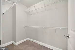 14862 Potomac Branch Dr, Woodbridge, VA 22191 - Photo 38