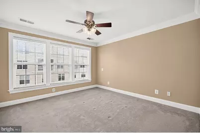 14862 Potomac Branch Drive, Woodbridge, VA 22191 - Photo 34