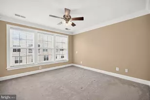 14862 Potomac Branch Dr, Woodbridge, VA 22191 - Photo 34