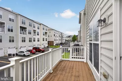 14862 Potomac Branch Drive, Woodbridge, VA 22191 - Photo 24