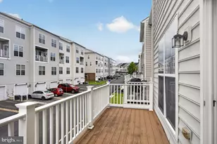 14862 Potomac Branch Dr, Woodbridge, VA 22191 - Photo 24
