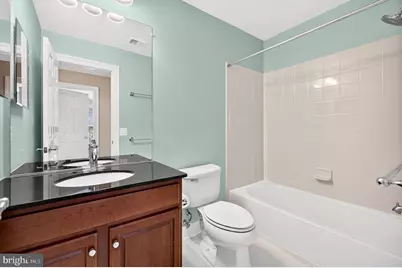 14862 Potomac Branch Drive, Woodbridge, VA 22191 - Photo 32