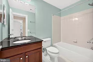 14862 Potomac Branch Dr, Woodbridge, VA 22191 - Photo 32