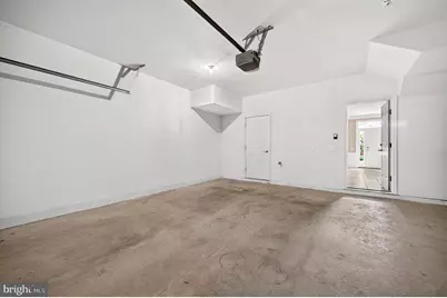 14862 Potomac Branch Drive, Woodbridge, VA 22191 - Photo 22