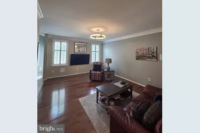 15487 Gossoms Store Court, Haymarket, VA 20169 - Photo 8