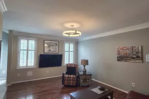 15487 Gossoms Store Ct, Haymarket, VA 20169 - Photo 8