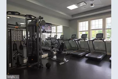 15487 Gossoms Store Court, Haymarket, VA 20169 - Photo 32