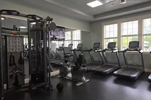 15487 Gossoms Store Ct, Haymarket, VA 20169 - Photo 32