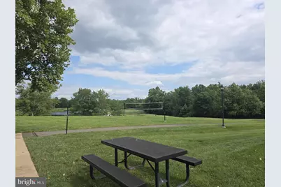 15487 Gossoms Store Court, Haymarket, VA 20169 - Photo 36